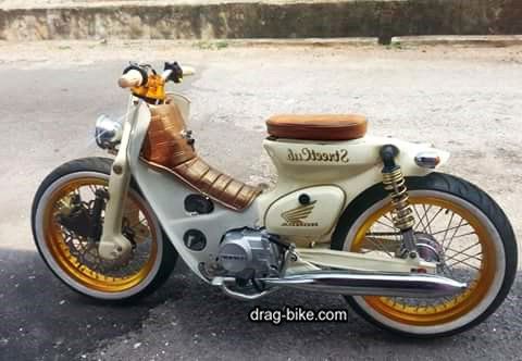 4000+ Gambar Drag Honda 70 HD Paling Keren 4000+ Gambar Drag Honda 70 HD Paling Keren