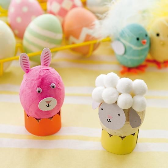 Easter Decorating Ideas For Kids 44 best easter images on pinterest | easter crafts, easter ideas Easter Decorating Ideas For Kids 44 best easter images on pinterest | easter crafts, easter ideas