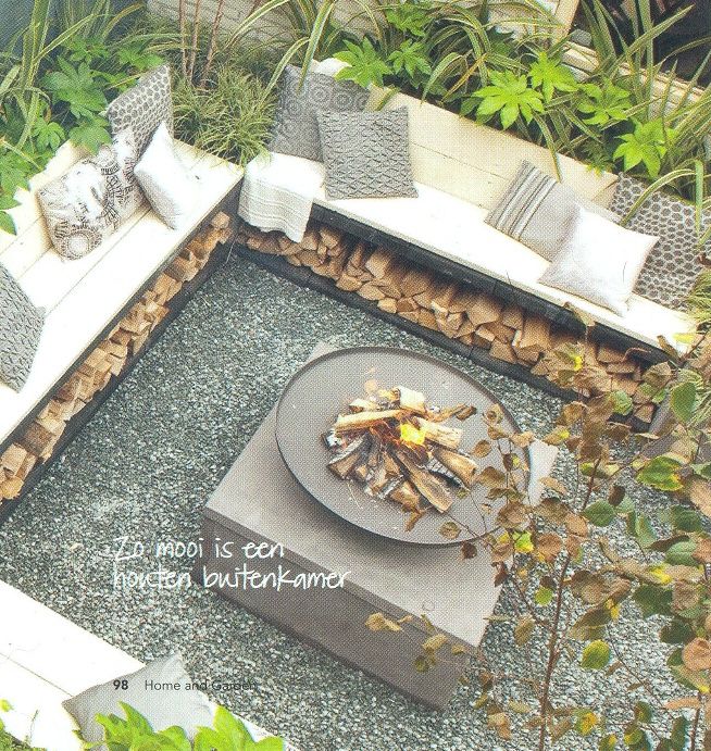 Die besten 25+ Feuerstellen bereich Ideen auf Pinterest - feuerstelle garten naturstein Die besten 25+ Feuerstellen bereich Ideen auf Pinterest - feuerstelle garten naturstein