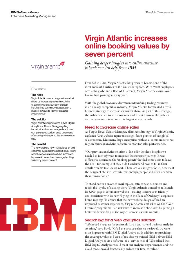 The 25+ best Customer behaviour ideas on Pinterest Consumer - customer feedback form The 25+ best Customer behaviour ideas on Pinterest Consumer - customer feedback form