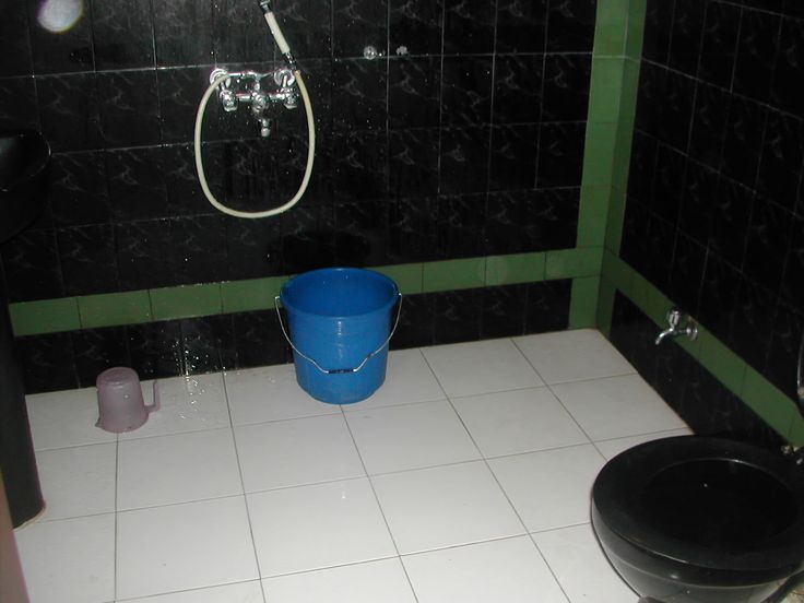 Bathroom Tiles India the 25+ best bathroom designs india ideas on pinterest | kitchen Bathroom Tiles India the 25+ best bathroom designs india ideas on pinterest | kitchen
