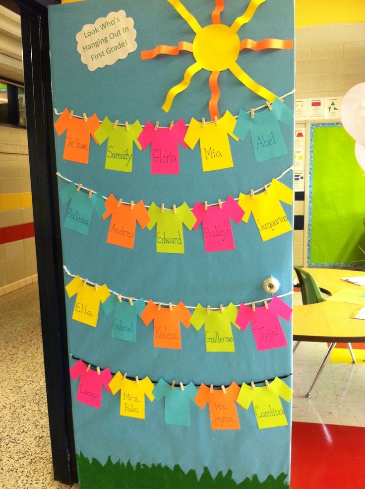 best 25 classroom door decorations ideas on pinterest pre k christmas program ideas