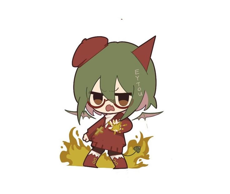 Pin En 009 Mundo Mogeko En 2024 Fnaf Dibujos Dibujos Arte Pin En 009 Mundo Mogeko En 2024 Fnaf Dibujos Dibujos Arte
