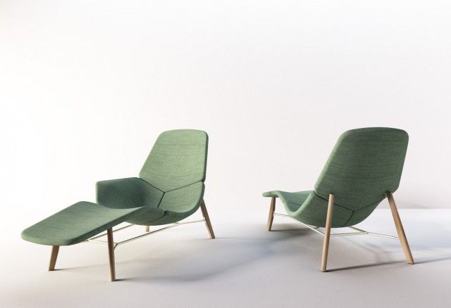 17 best aaaa images on Pinterest Couches, Armchairs and Canapes - interior trend modern gestein 17 best aaaa images on Pinterest Couches, Armchairs and Canapes - interior trend modern gestein