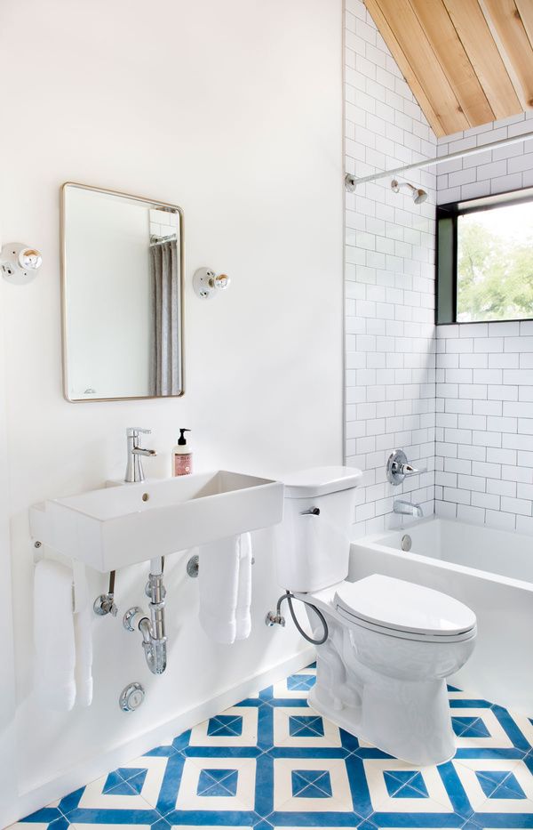 Bathroom Tiles To Ceiling 158 best tile images on pinterest | bathroom ideas, bathrooms and Bathroom Tiles To Ceiling 158 best tile images on pinterest | bathroom ideas, bathrooms and