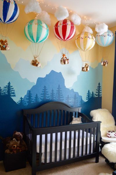10 Boy Nursery Ideas Evim Için Baby Room Decor Bedroom 10 Boy Nursery Ideas Evim Için Baby Room Decor Bedroom