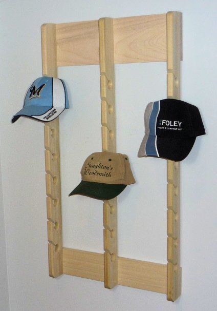 baseball cap storage rack garment racks hat over the door baseball cap storage rack garment racks hat over the door