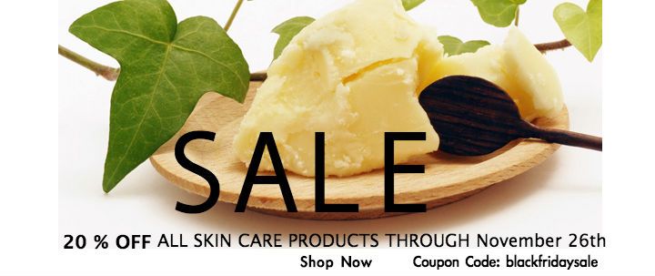 Stop aging now coupons
