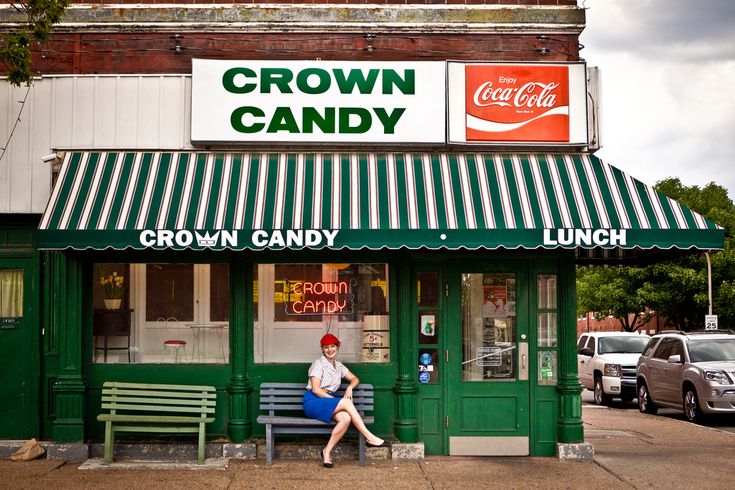 Old Fashioned Candy Store St Louis Mo Old Fashioned Candy Store St Louis Mo