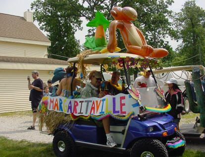 decorated golf carts for a parade GOLF DECORATING IDEAS decorated golf carts for a parade GOLF DECORATING IDEAS