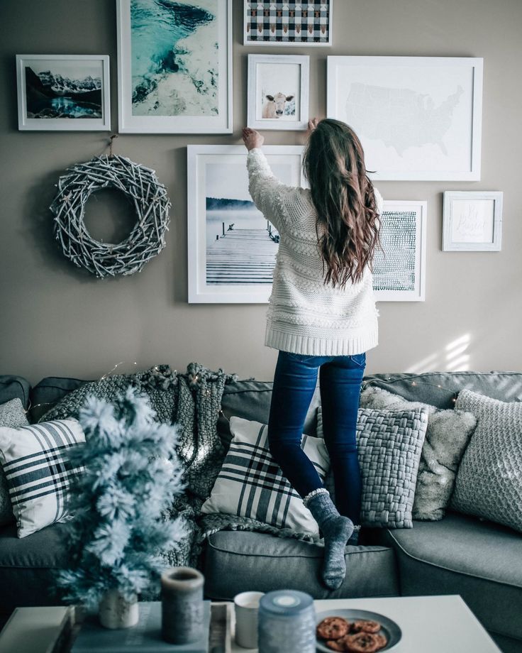 holiday gift guides for everyone you know pretty in the pines new york city lifestyle blog unique home decor decor cheap home decor