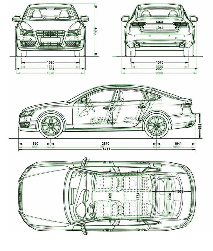 46 best drawing orthographic projection images on pinterest orthographic drawing