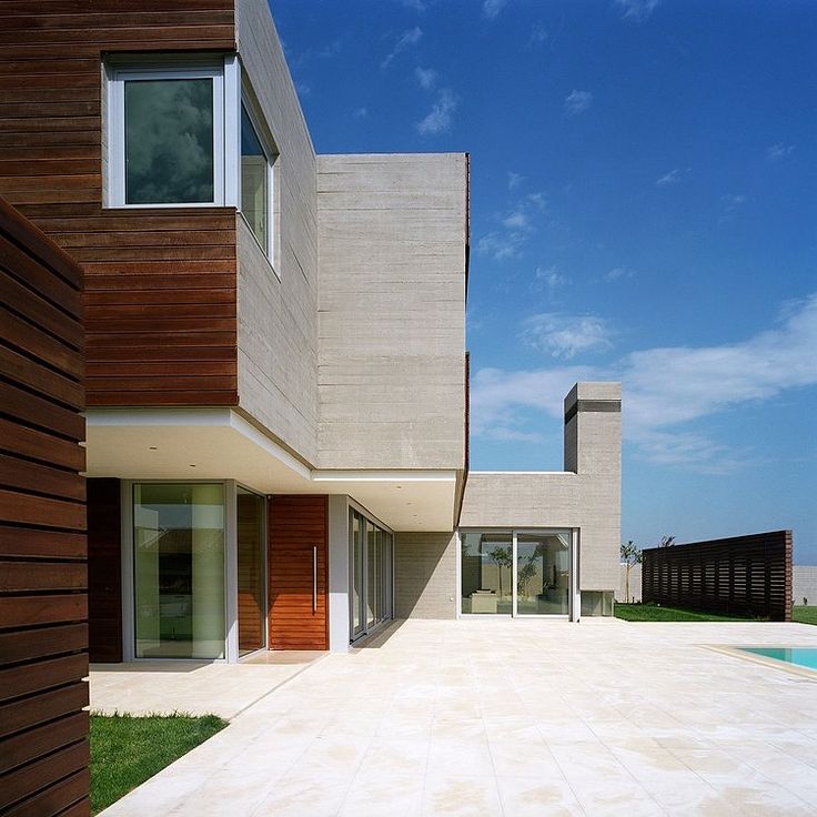 Modern Architecture Greece 344 best facades images on pinterest | architecture, facades and Modern Architecture Greece 344 best facades images on pinterest | architecture, facades and
