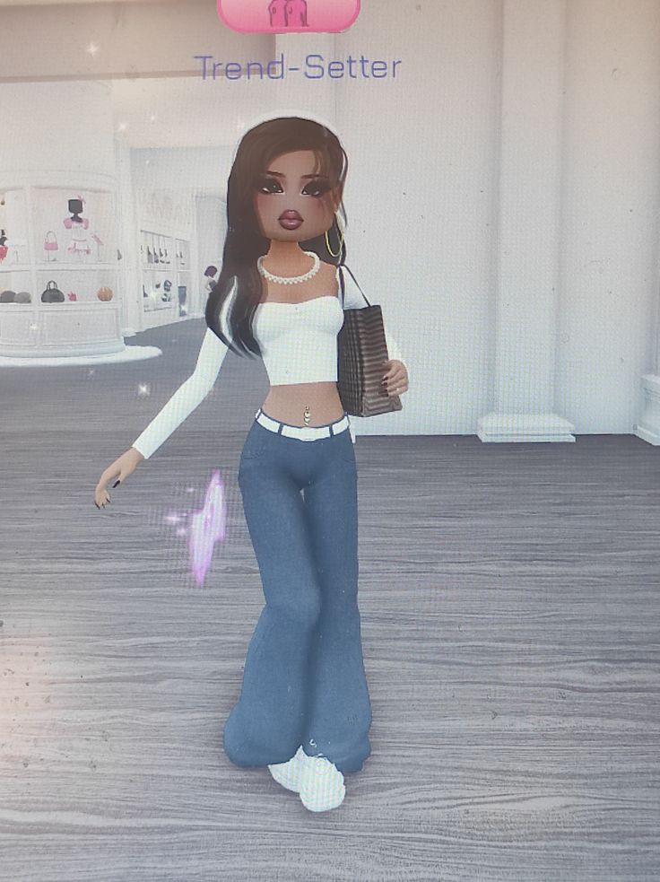 ★Dress To Impress★ in 2024 | Dress to impress, Reunion outfit, Family