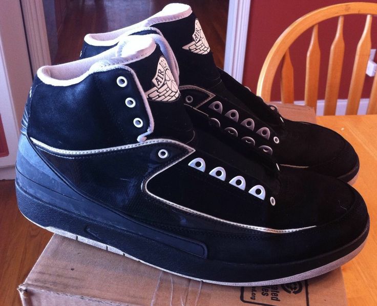 10 best Kicks Addiction images on Pinterest | Addiction, Nike air ... Jordan 2