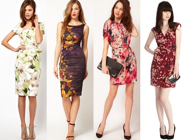 Best 25 Wedding Guest Attire Ideas On Pinterest What To Wear Informal Wedding Guest Attire For Fall Season