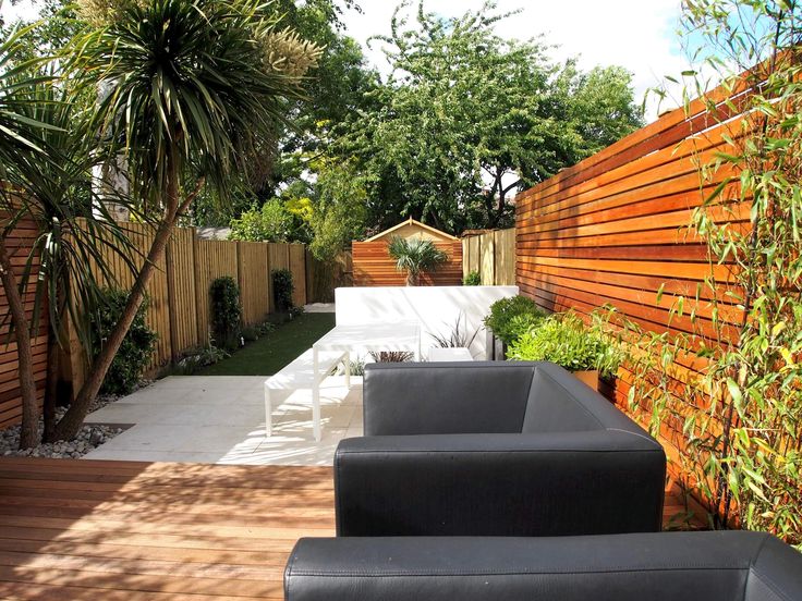 Garden Design Rectangular Plot 405 best albany road garden images on pinterest | landscape design Garden Design Rectangular Plot 405 best albany road garden images on pinterest | landscape design
