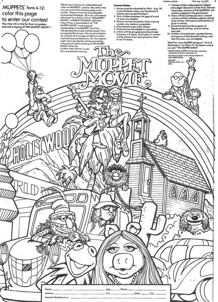 coloring book zip google drive coloring pages