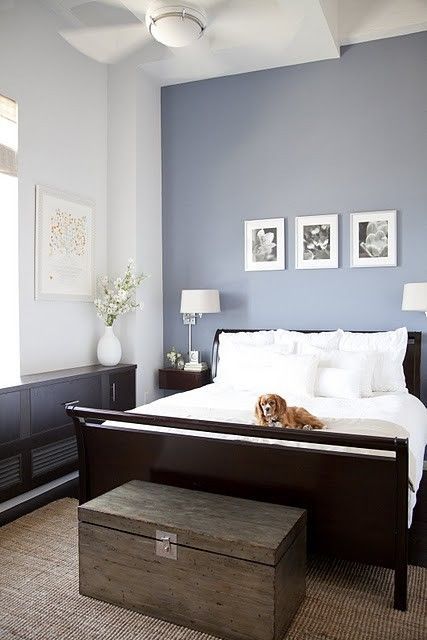 Enhance Your Bedroom With The Ideal Paint Color Pattern As Well Enhance Your Bedroom With The Ideal Paint Color Pattern As Well Embellishing Concepts These