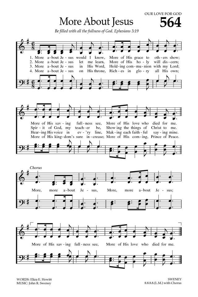Sheet Music Plus is the best sheet music store in the world. Here s why