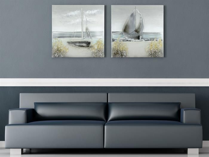 134 besten Wandbilder Wanddeko Dekoration modern Bilder Bilder auf - wanddeko wohnzimmer modern 134 besten Wandbilder Wanddeko Dekoration modern Bilder Bilder auf - wanddeko wohnzimmer modern