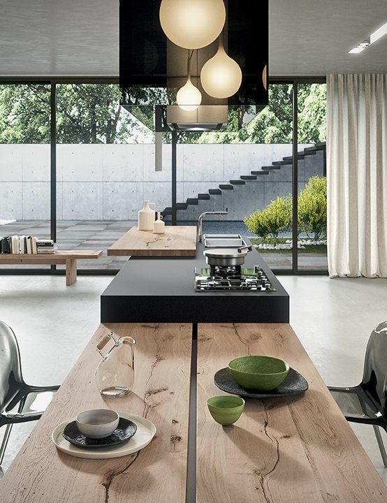 190 best Küchen images on Pinterest Kitchen modern, Arquitetura - xxl möbel küchen 190 best Küchen images on Pinterest Kitchen modern, Arquitetura - xxl möbel küchen