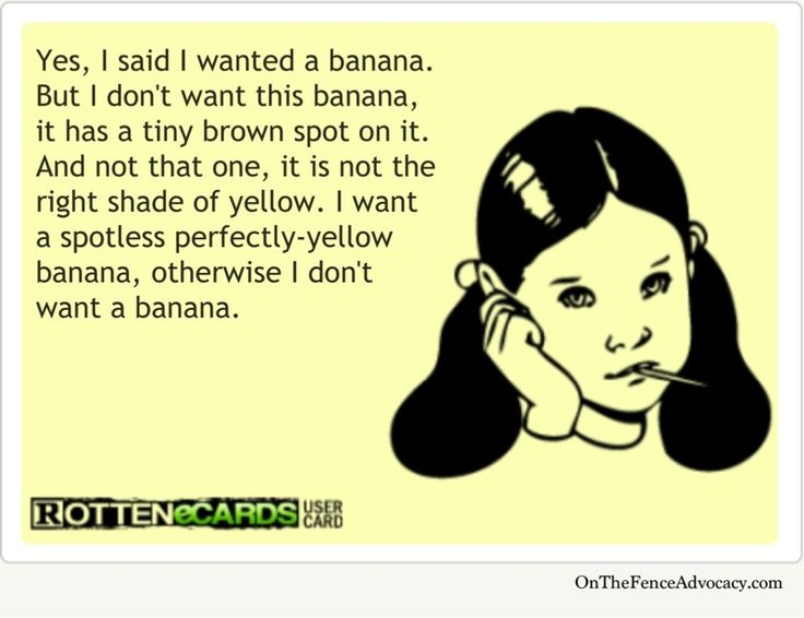 36 best parenting memes images on pinterest parenting memes d198dce40ad34ba1cb244fffed5552d4 mindful parenting funny cartoons 36 best parenting memes images on pinterest parenting memes,Funny Parenting Memes