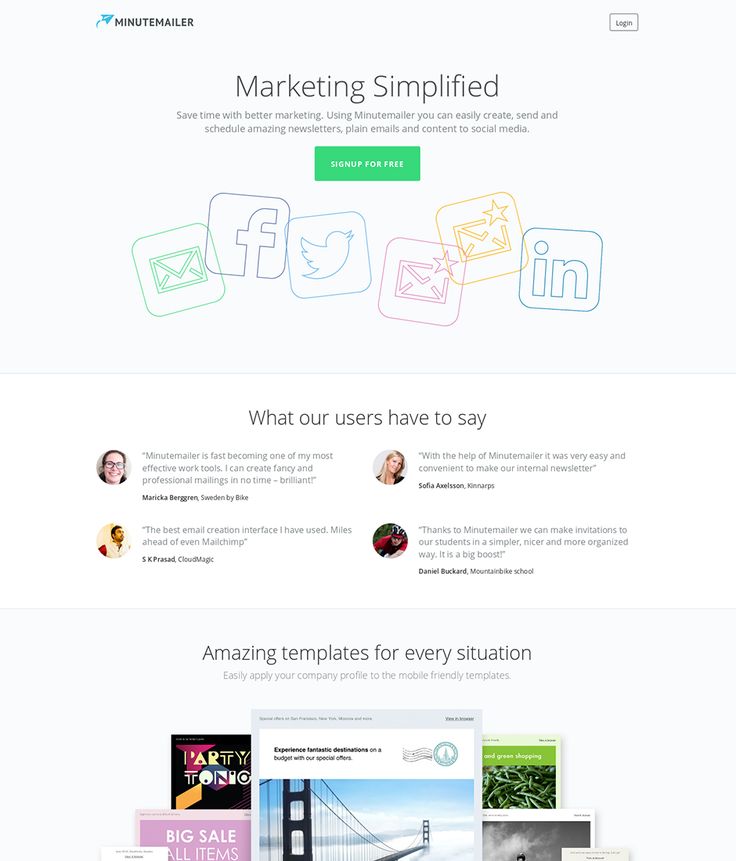 50 best Design Web images on Pinterest Design web, Website - the resumator 50 best Design Web images on Pinterest Design web, Website - the resumator