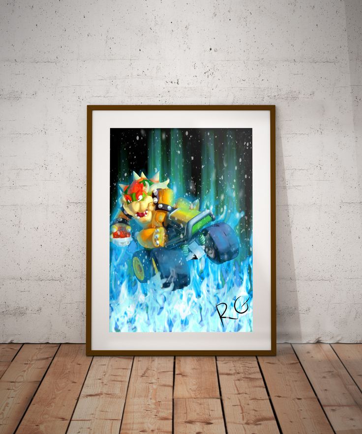Nintendo Wall Art best 25+ king koopa ideas on pinterest | hama beads mario Nintendo Wall Art best 25+ king koopa ideas on pinterest | hama beads mario