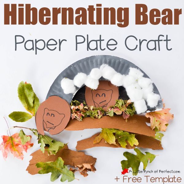 645 Best PAPER PLATE CRAFTS FOR KIDS Images On Pinterest 645 Best PAPER PLATE CRAFTS FOR KIDS Images On Pinterest