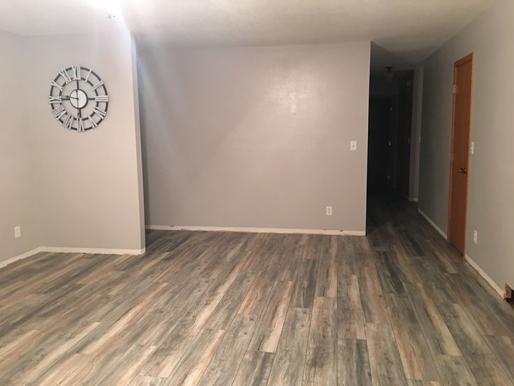 Winterton Oak Laminate Flooring Remodel - Home Decorators Collection Laminate Flooring Winterton Oak Winterton Oak Laminate Flooring Remodel - Home Decorators Collection Laminate Flooring Winterton Oak