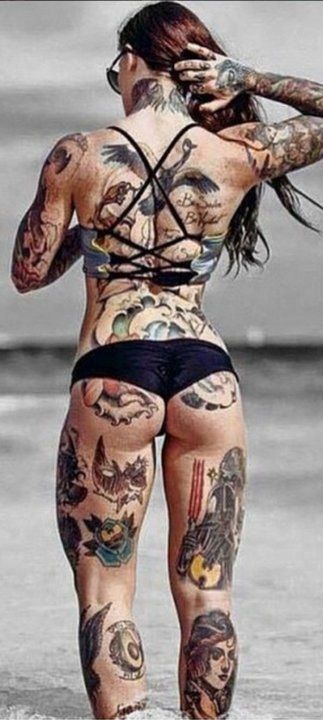 daily ass girls Older naked wemon