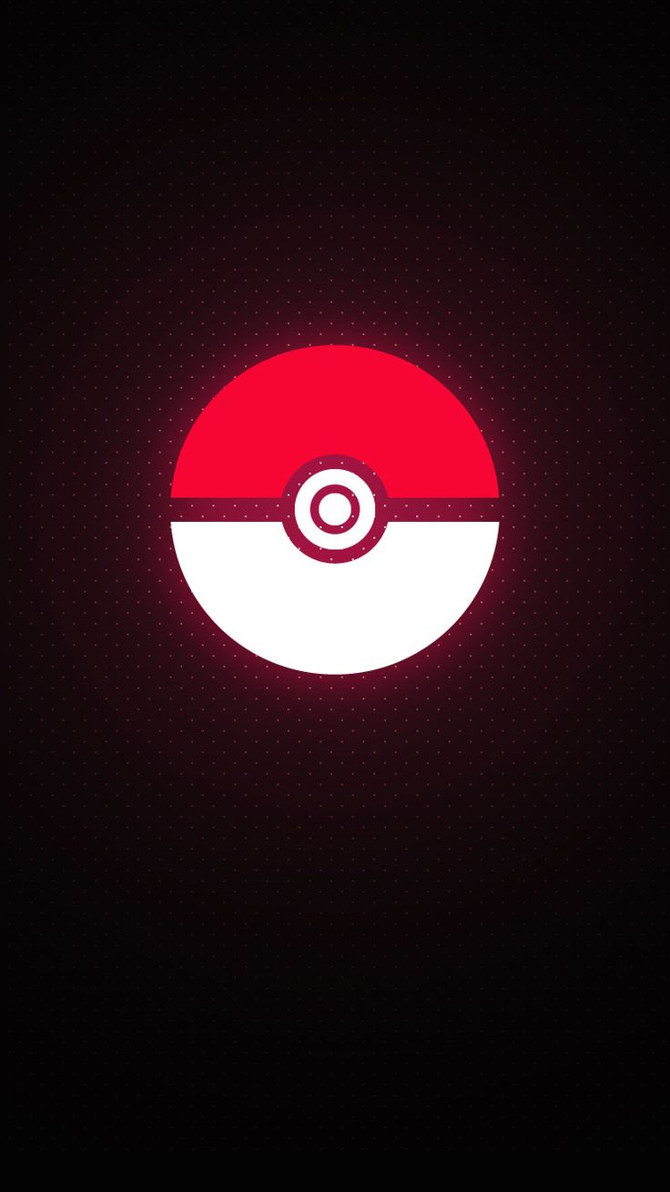 Pikaball Iphone 6 Wallpaper Pokeball Wallpaper Iphone Pokeball Wallpaper Pokemon Pikaball Iphone 6 Wallpaper Pokeball Wallpaper Iphone Pokeball Wallpaper Pokemon