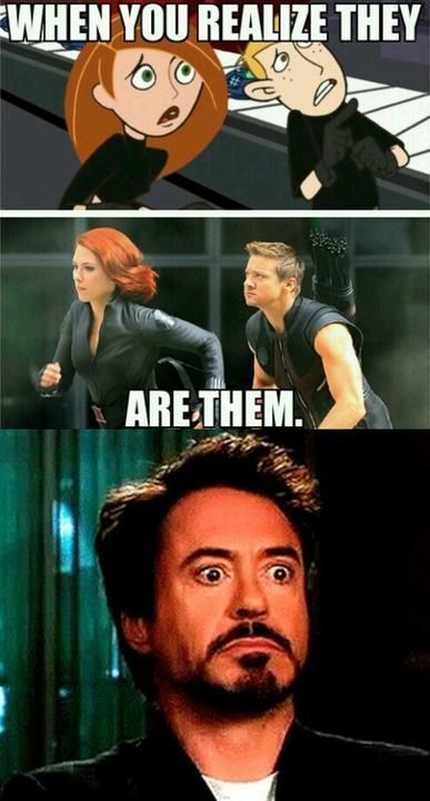 best 25 funny superhero memes ideas that you will like on d19d8065abb94e3656681b32c0462acc superhero memes hilarious funny avengers memes best 25 funny superhero memes ideas that you will like on,Funny Hero Memes