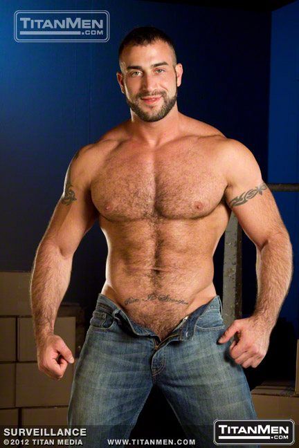vid trailers gay men gay orgy fuck