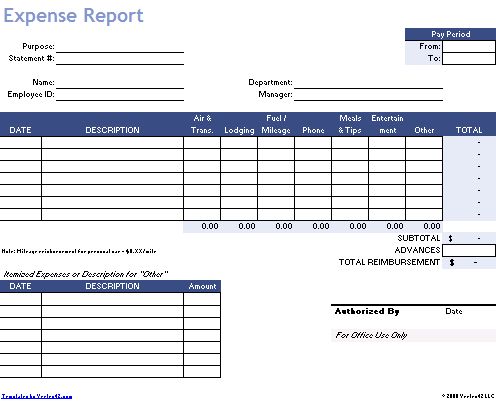 An Invoice Form Is Shown With The Numbers And Times Listed For Each Item