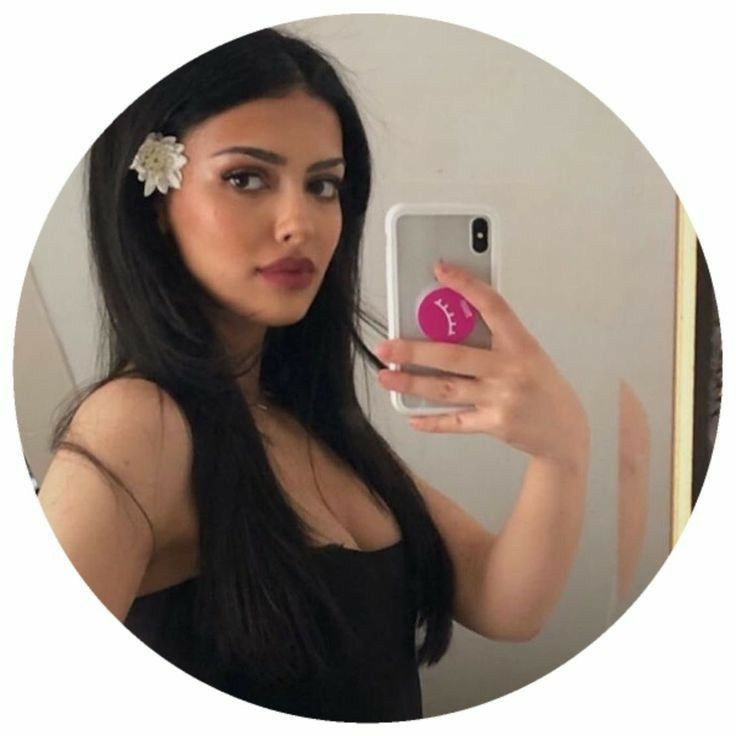 اخذت ي فولو In 2021 Girly Images Beauty Girl Arab Women