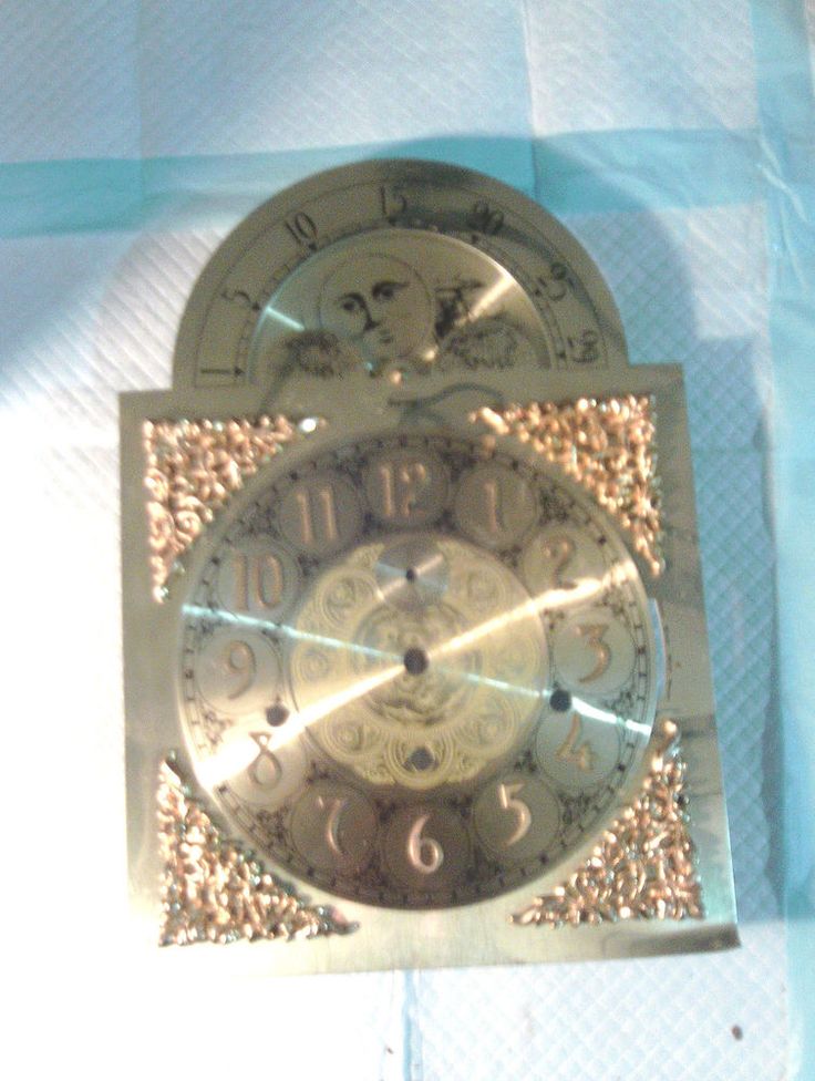 grandfather clock dating teen miss america porn