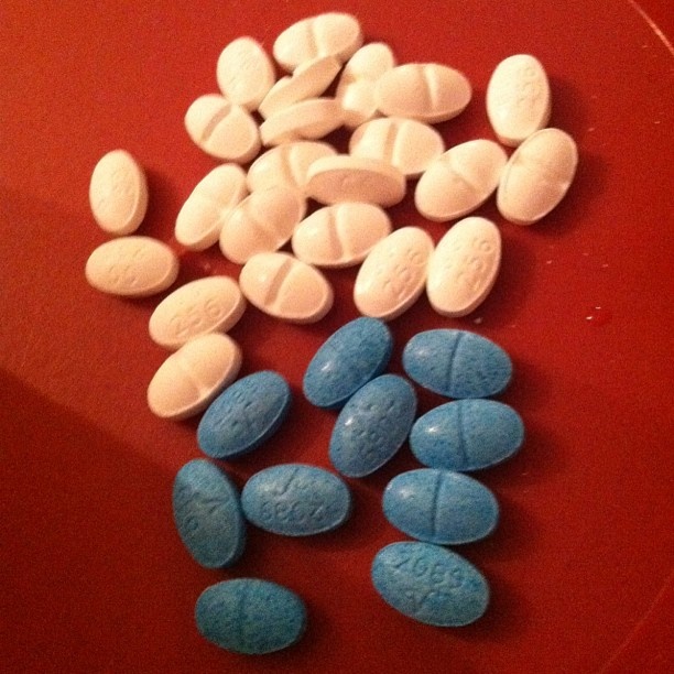 how do carisoprodol pills work? how do carisoprodol pills work?