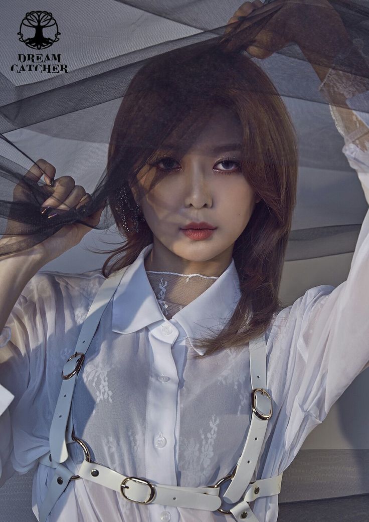 dreamcatcher dystopia tree language teaser image v 01 dami dreamcatcher dystopia tree language teaser image v 01 dami