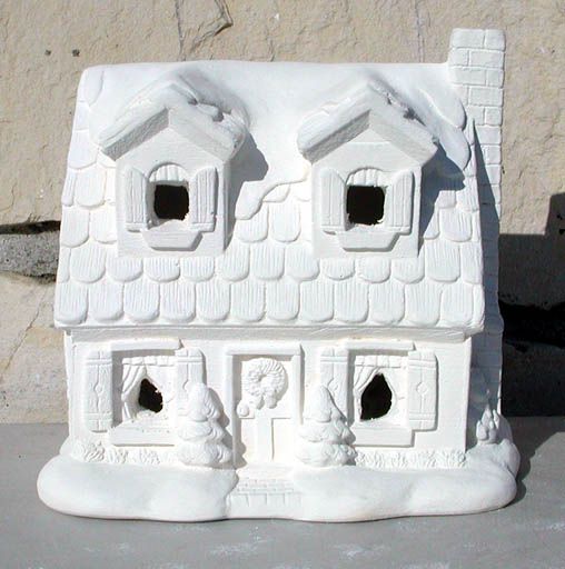 christmas plaster painting kits christmas plaster painting kits