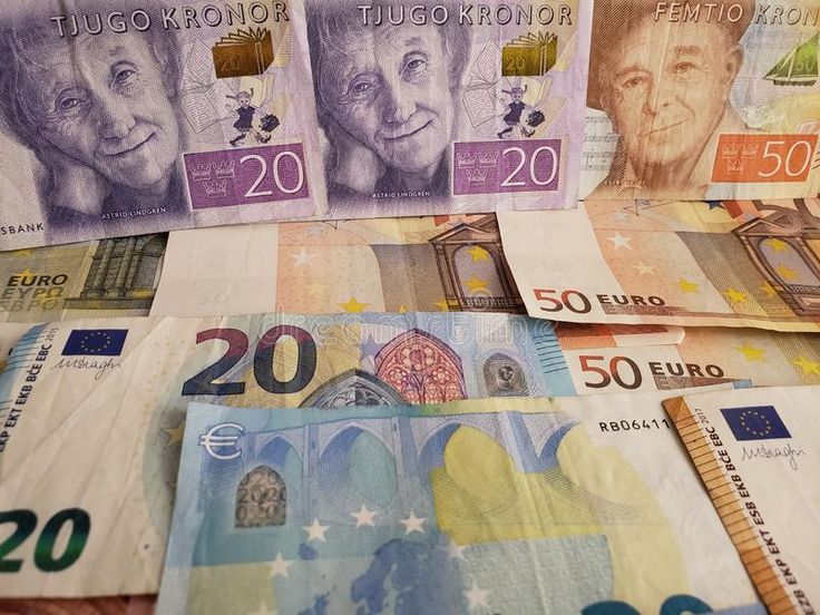 38 euro in sek 38 euro in sek