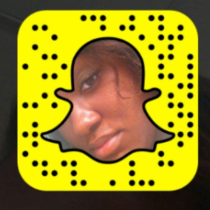 Inscope21 Snapchat Name Inscope21 Snapchat Name