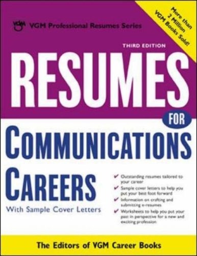 178 best Resumes \ Self Promotions images on Pinterest Gym - perfect your resume 178 best Resumes \ Self Promotions images on Pinterest Gym - perfect your resume