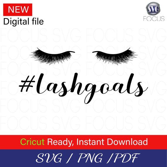 Eyelashes SVG Lashes png Eyelashes Decor Lashes SVG Makeup png Lashes Decor Makeup Decor Makeup SVG Eyelashes png Lashes Design