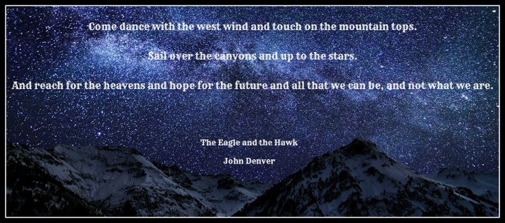 John Denver Mother Nature S Son Lyrics John Denver Mother Nature S Son Lyrics