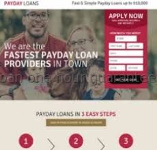 Allied cash advance metairie photo 5