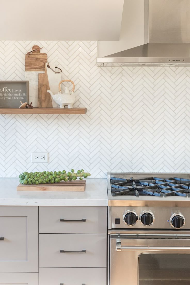 Uncategorized Backsplash Tile Pictures For Kitchen best 25 kitchen backsplash ideas on pinterest marble herringbone floating shelves nina jizhar design