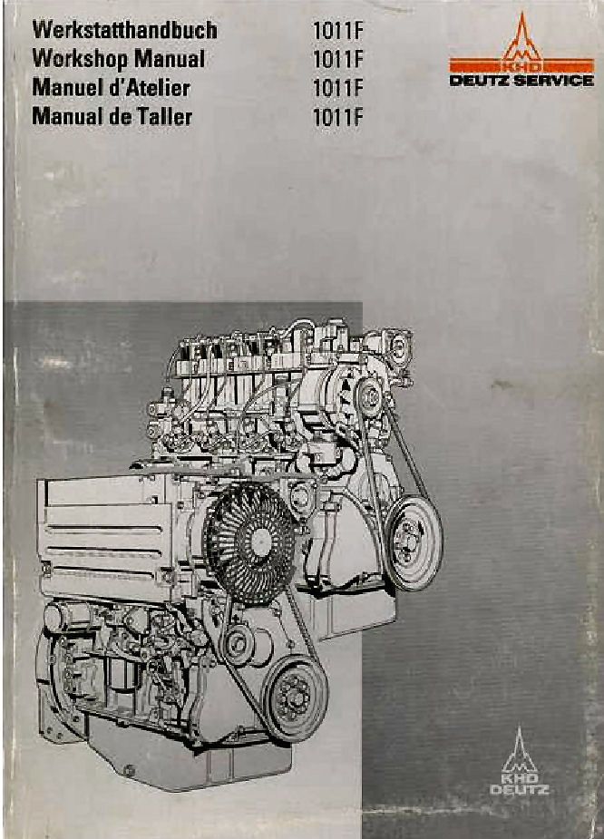 best online auto repair manuals best online auto repair manuals