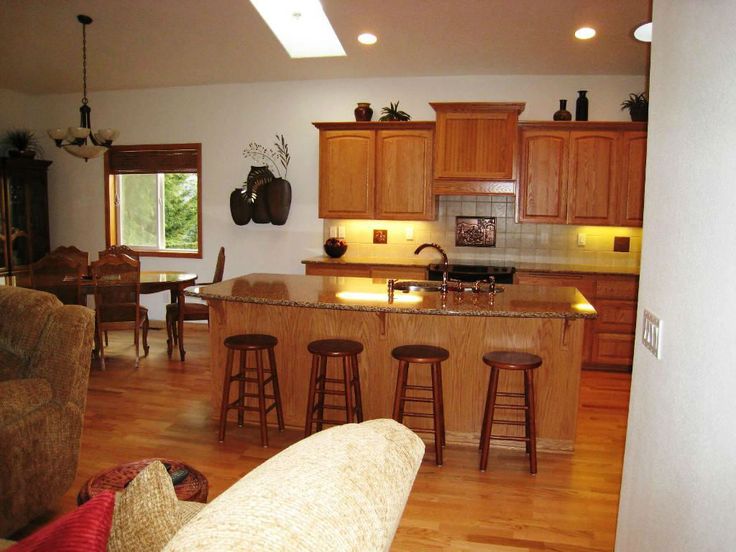 Kitchen Design U Shaped With Island best 25+ small l shaped kitchens ideas on pinterest | l shaped Kitchen Design U Shaped With Island best 25+ small l shaped kitchens ideas on pinterest | l shaped